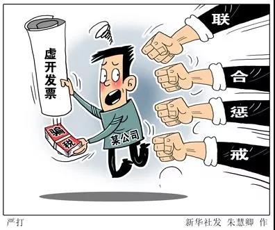 微信圖片_20181112155127.jpg